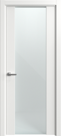 ФОКУС 11 Монохромный кортекс «Mezzo Porte» в Ярославле